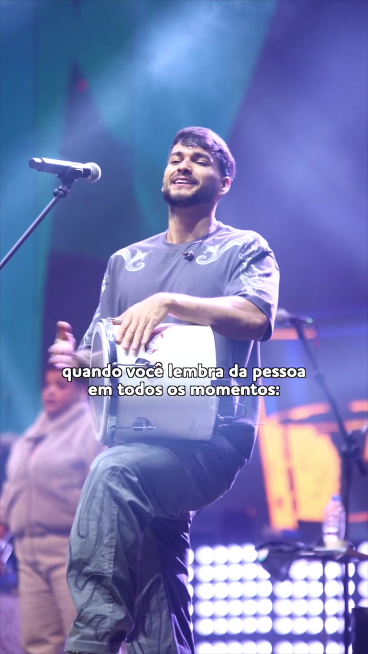 @Grupo Menos É Mais