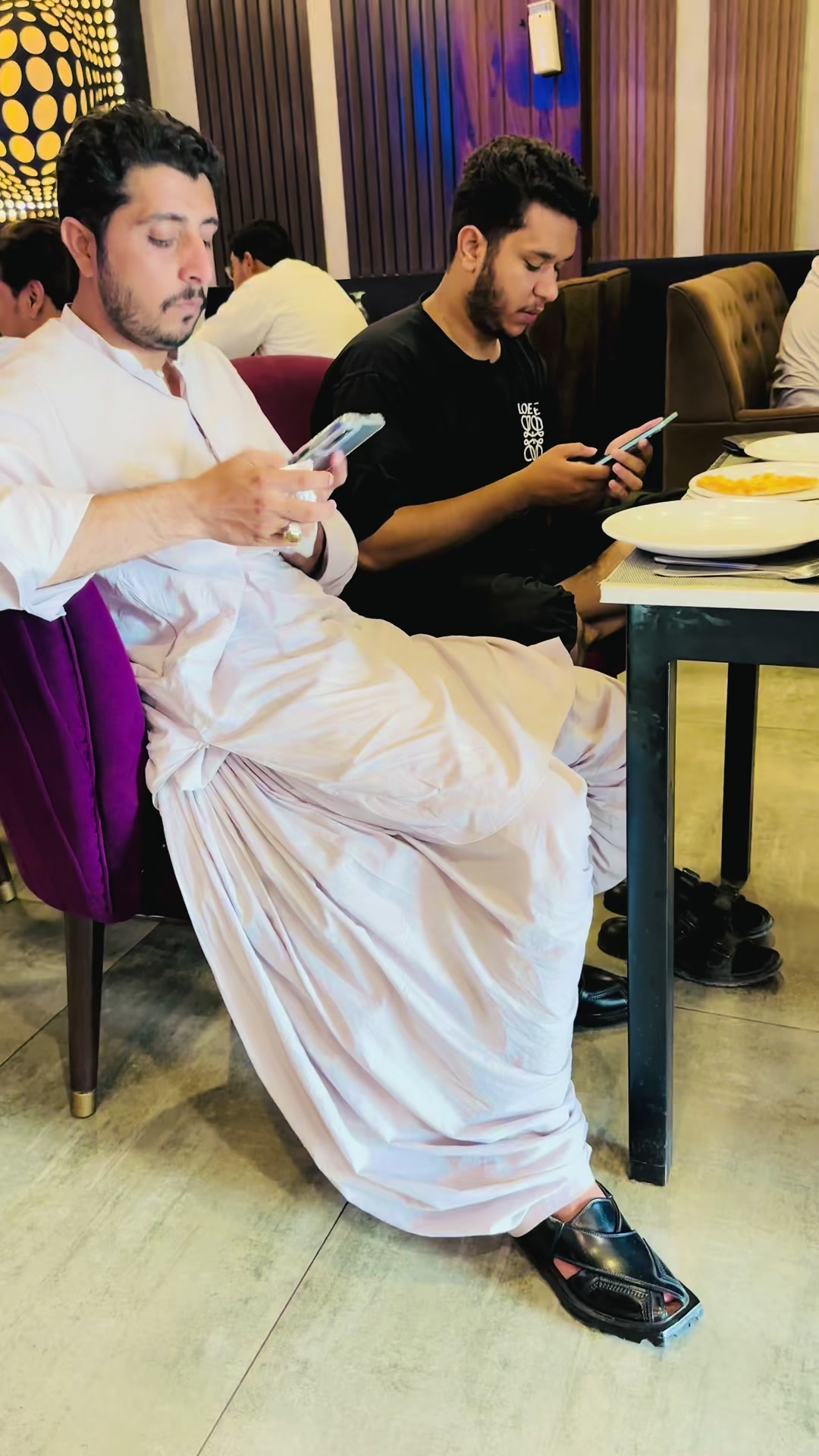 @انس-چنگوانی