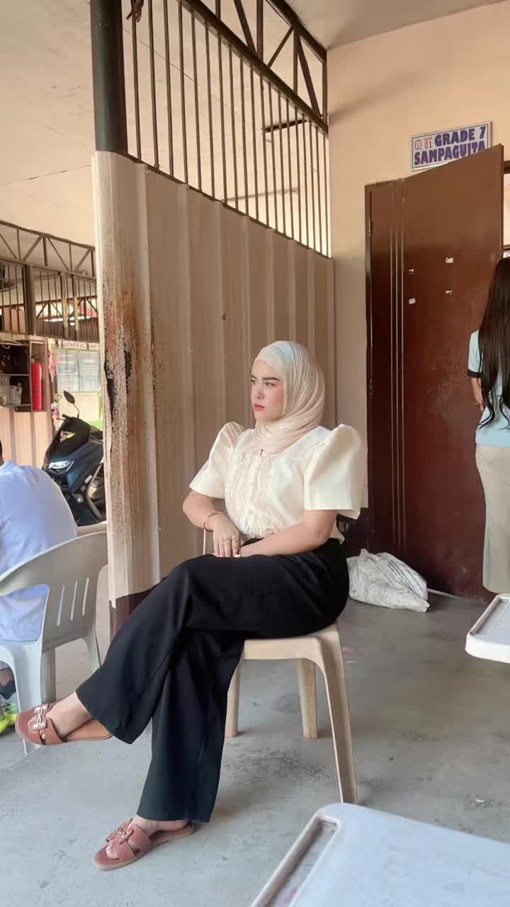 @arijaa🧚♀️✨