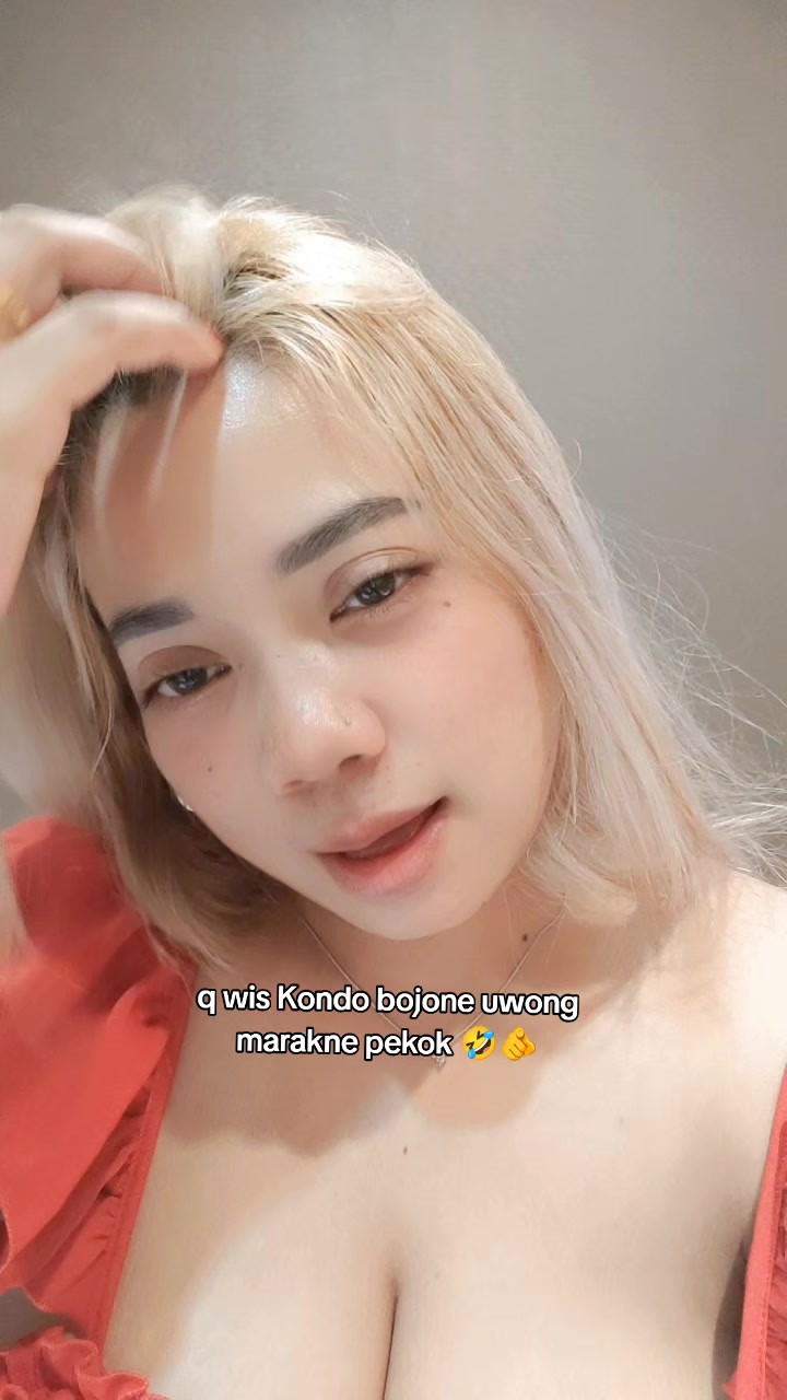 @sayangku🕊️