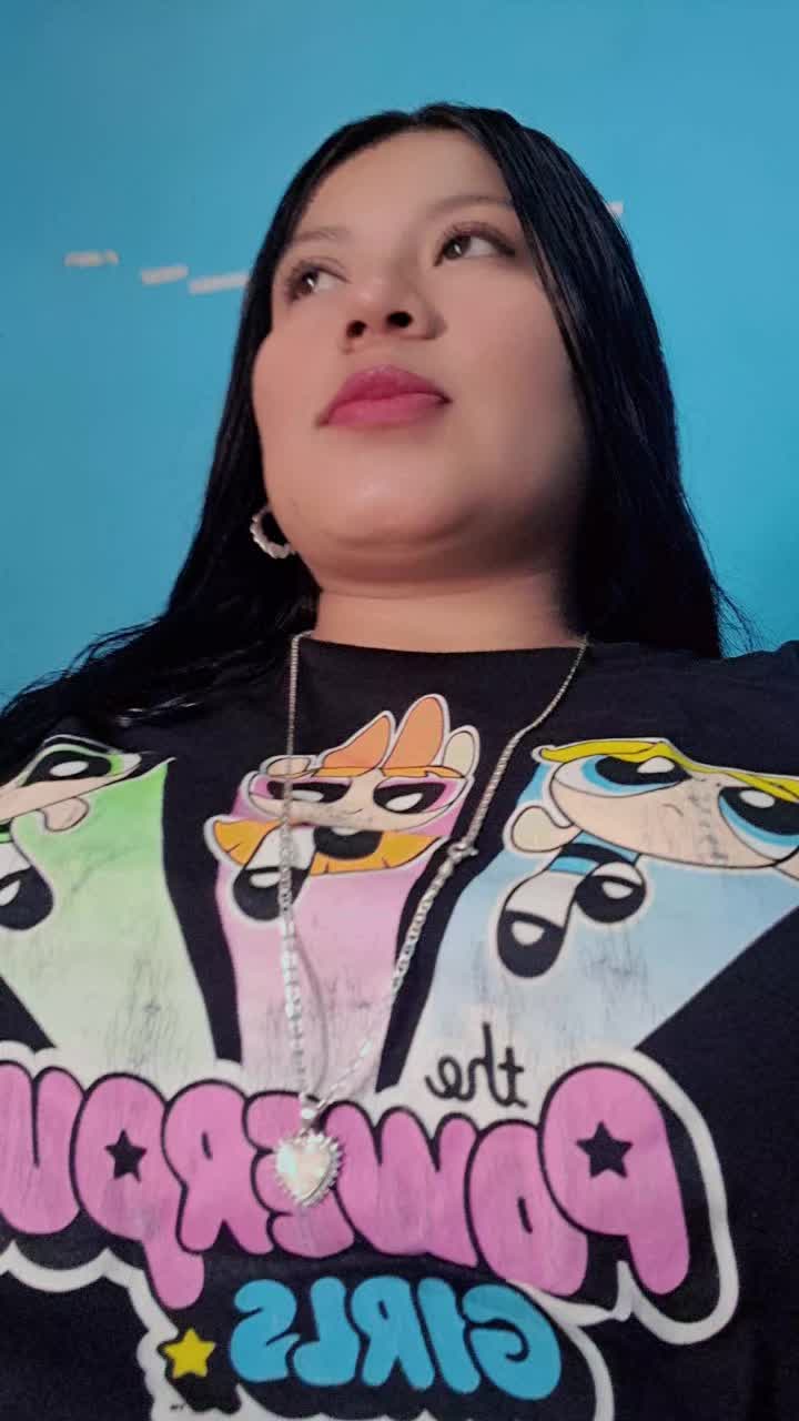 @&hearts;️Fl&otilde;ř&yacute;🌻♾️J̣̌&Yuml;🥰