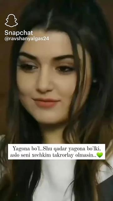 @❤️❤️❤️🫰ДИЛЯ КАРАЛЕВА 🫰❤️❤️❤️