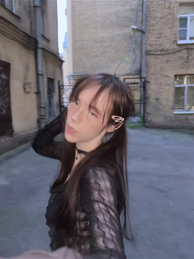 @kzuuki