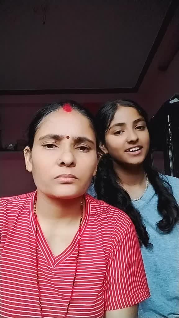 @Goma poudel rimal