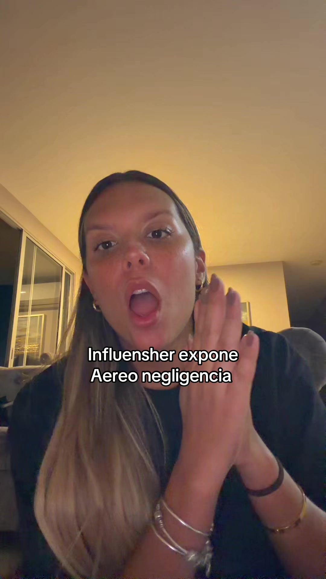 @Karen Lacouture