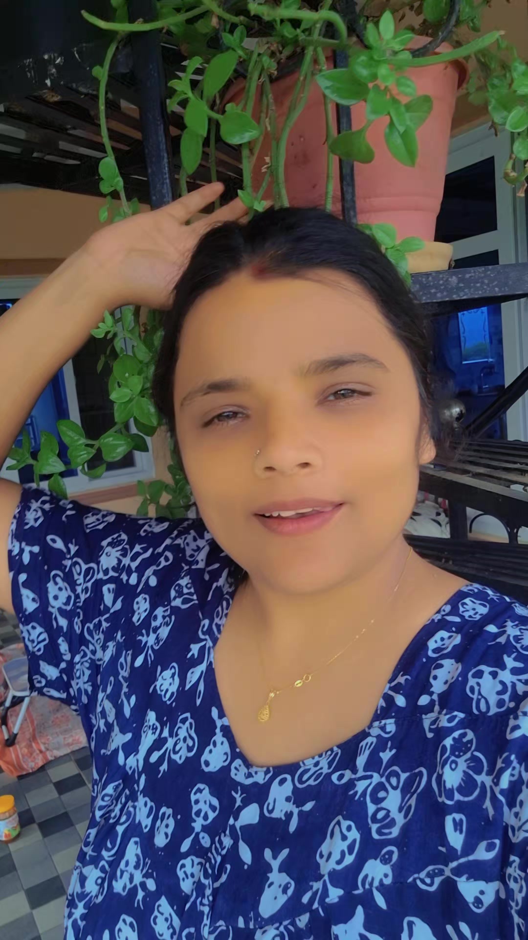 @😘❤️ saru💖bishnu❣️💫