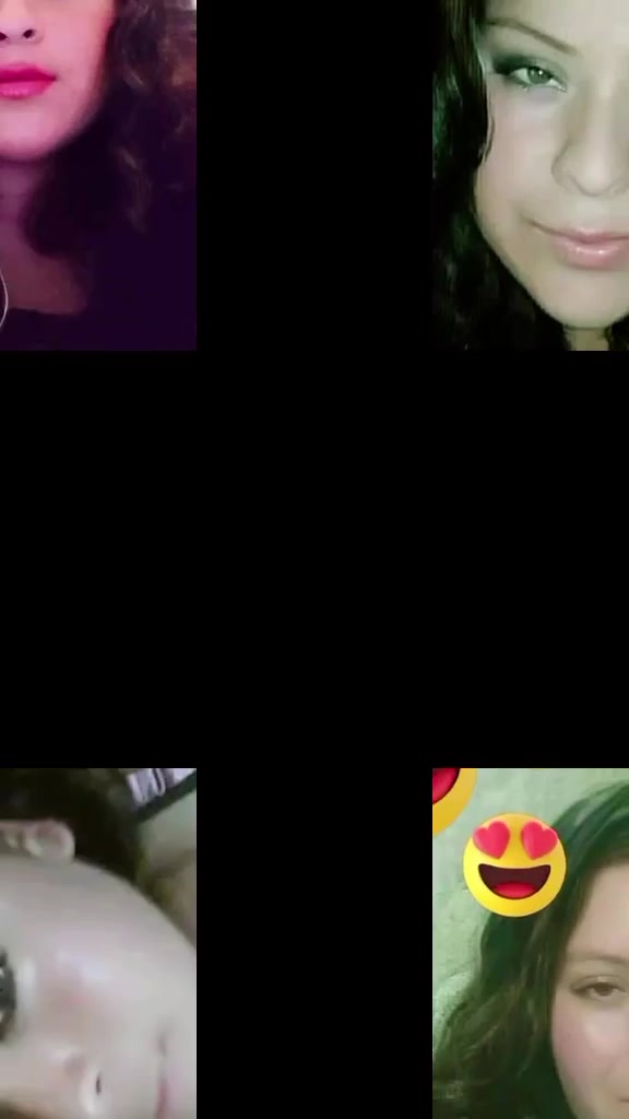 @dlaura sanchez🍀🍀
