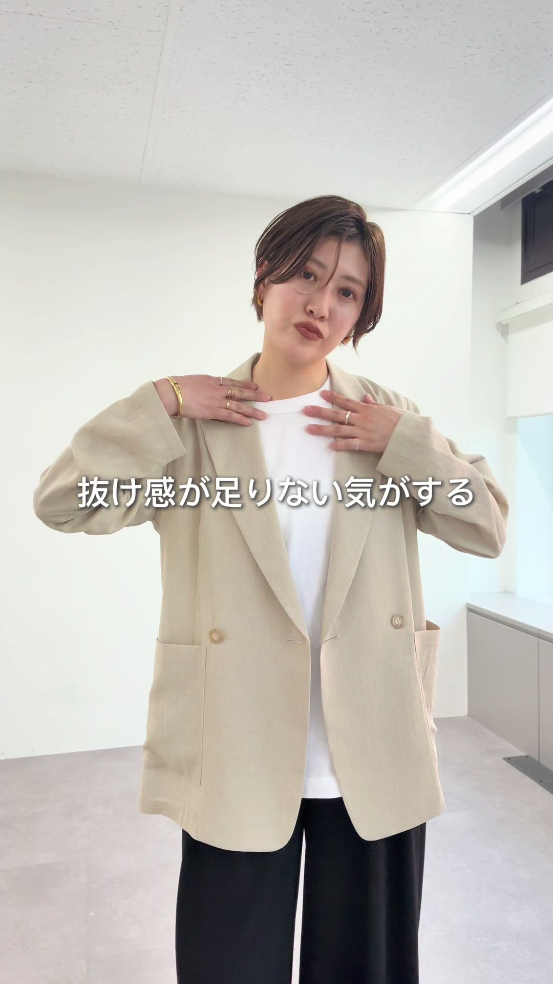 @rd_shiho