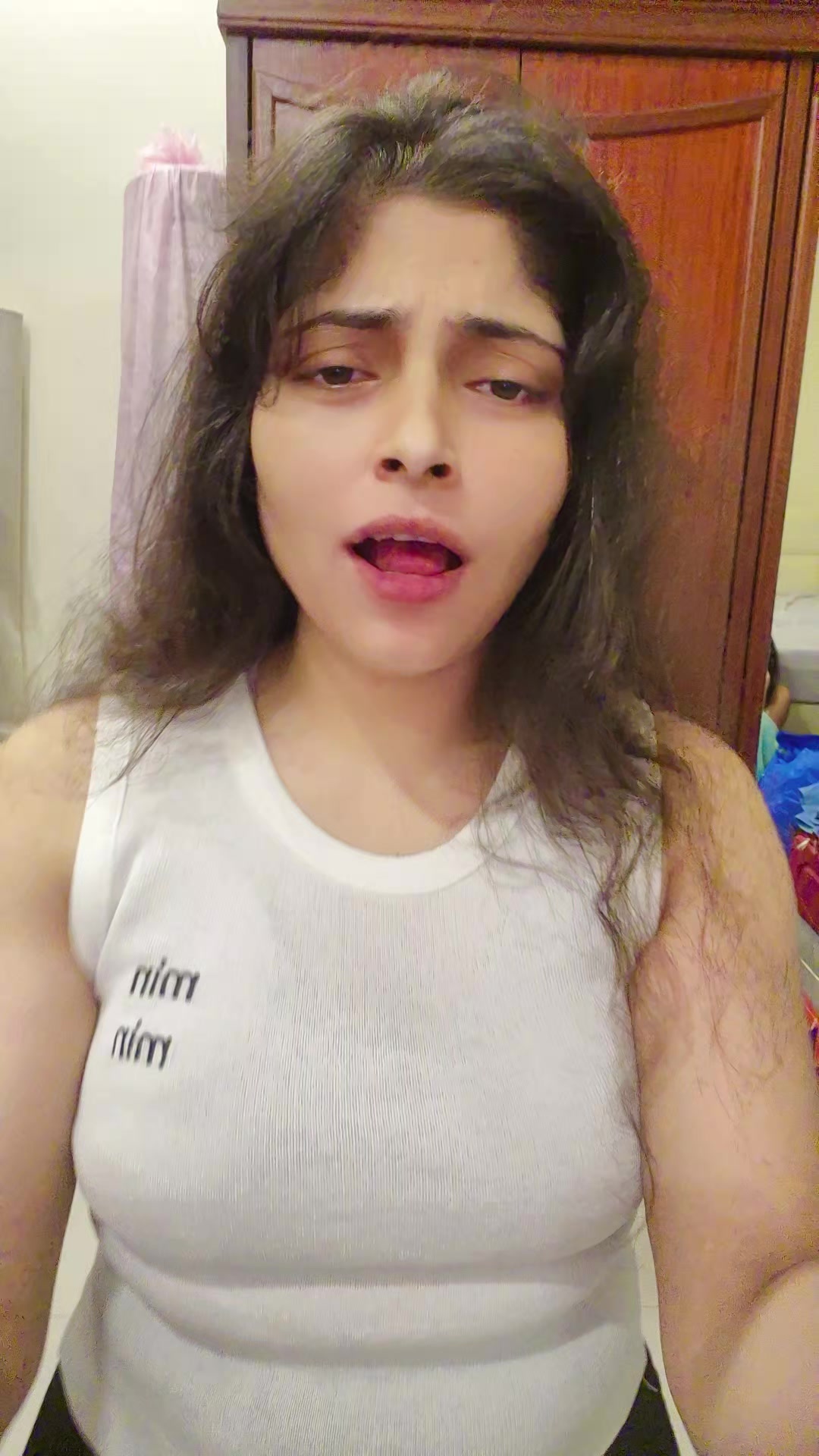 @🇱🇰 NORA🇰🇼 😉