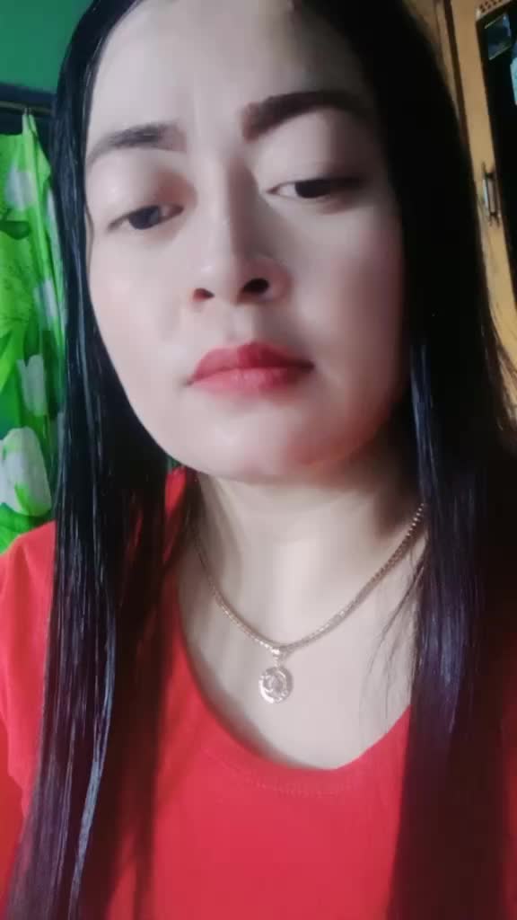 @NoeRoel