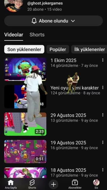 @𖤍 MUST&Lambda;FAメYAGIZ 𖤍