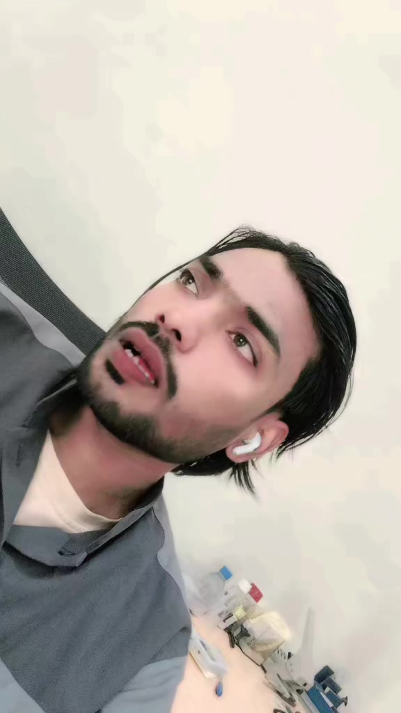 @🚩🇳🇵SORRY JI 🇳🇵🚩🤫😡