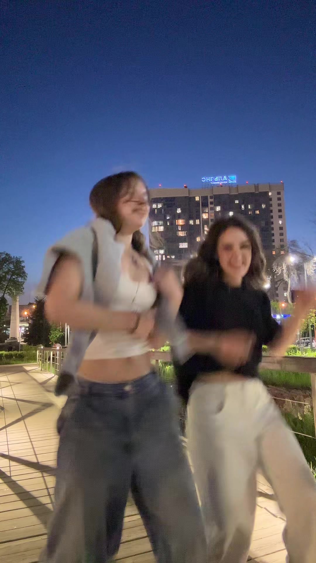@tytmil