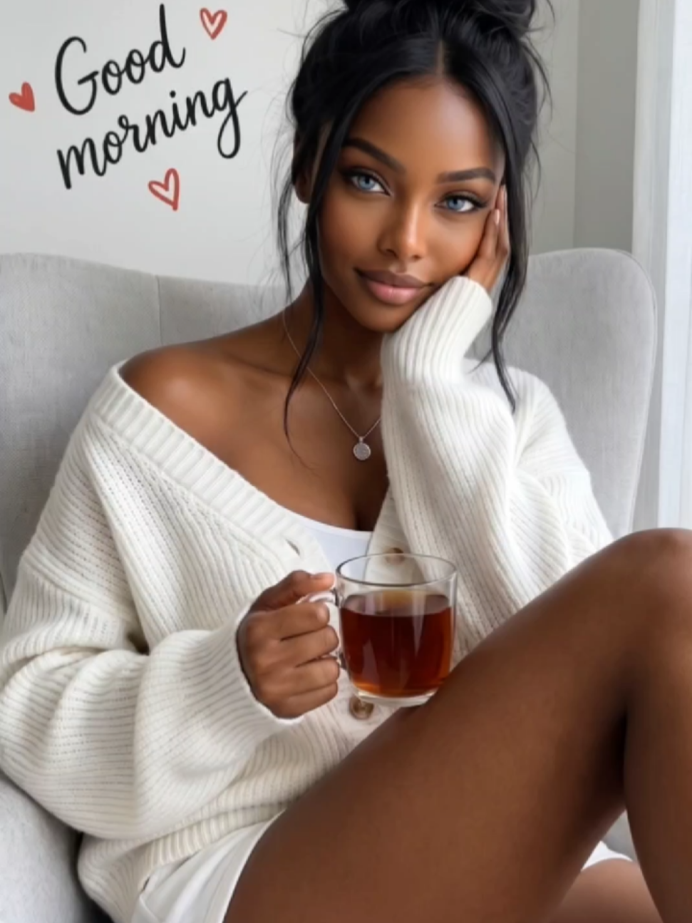 @aishawanken