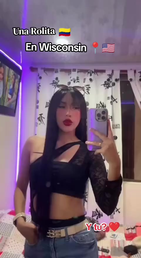 @Liz Nuñes