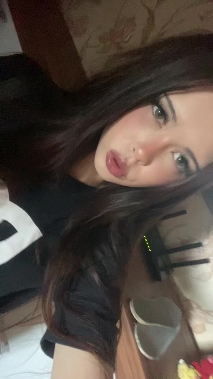 @юмико