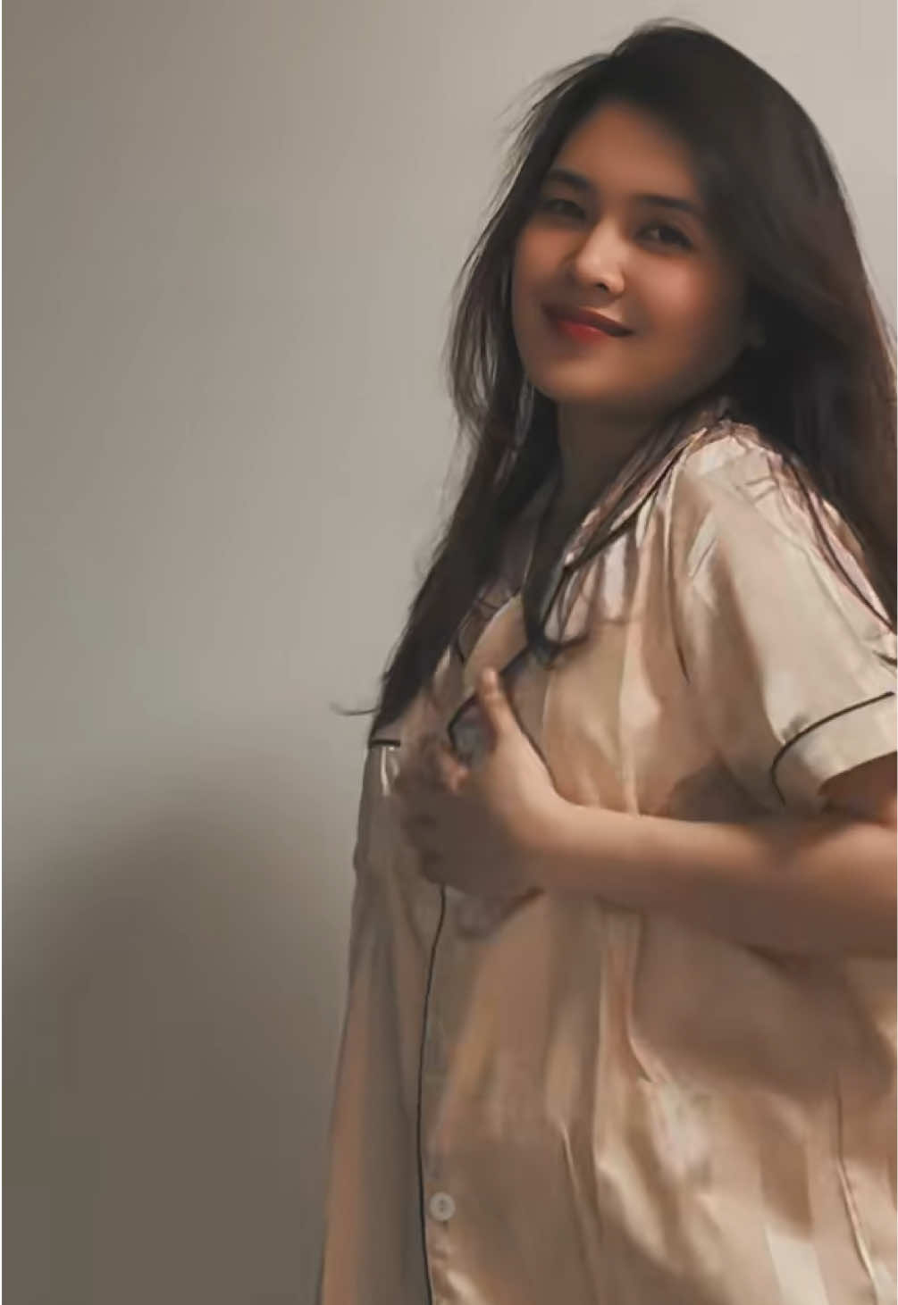 @jhillian0725