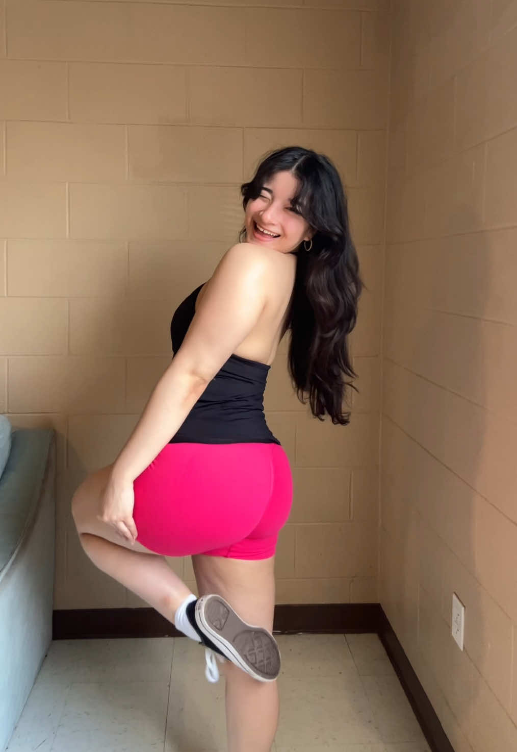 @Manuela