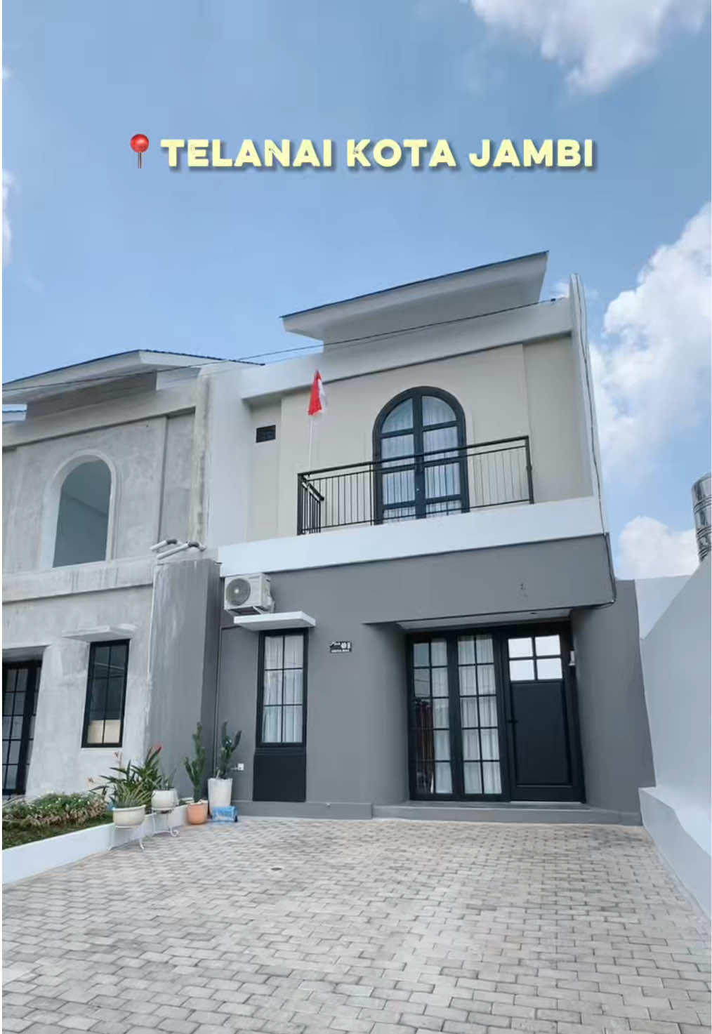@pusat property jambi