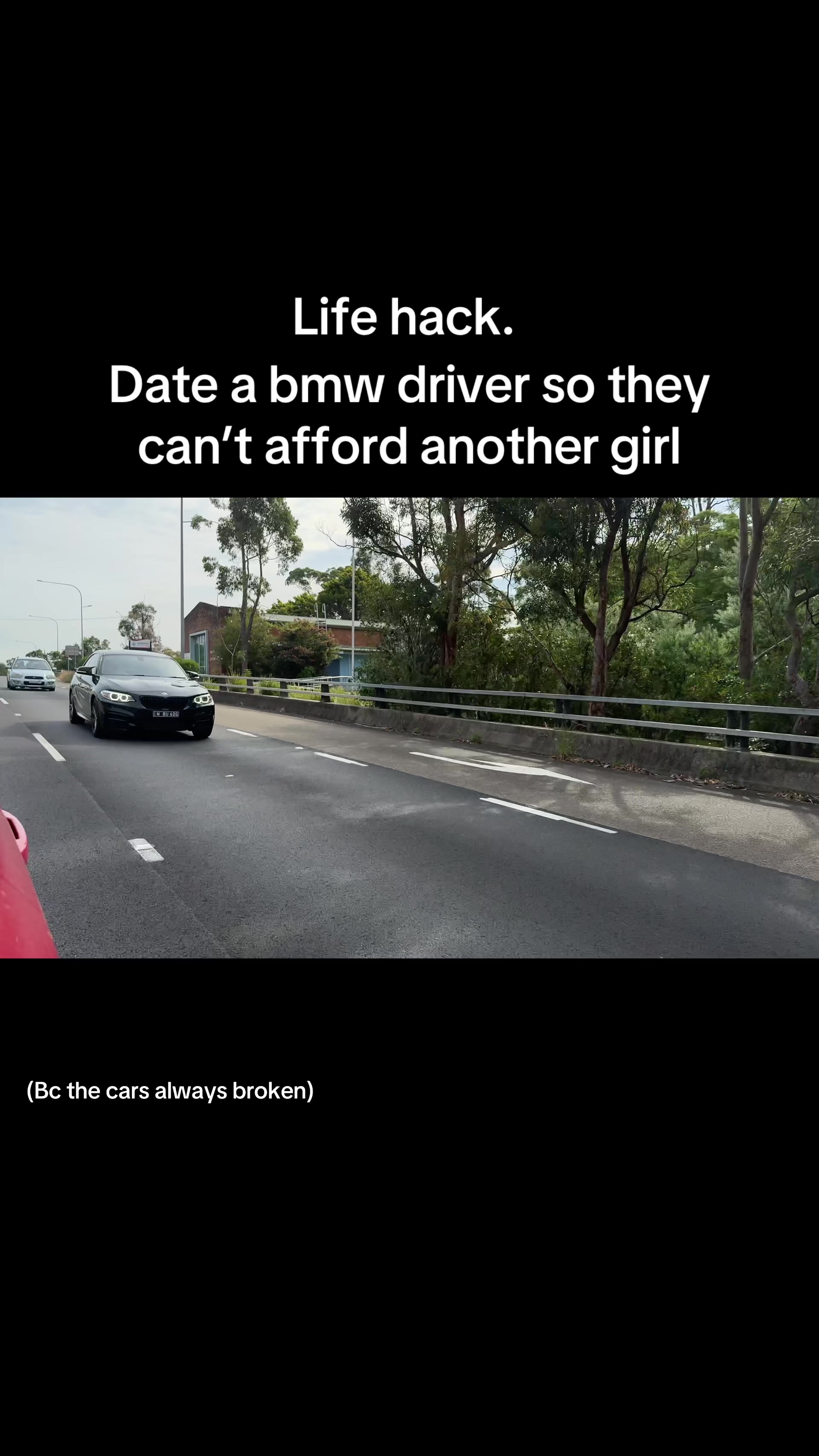 @sslowercbr