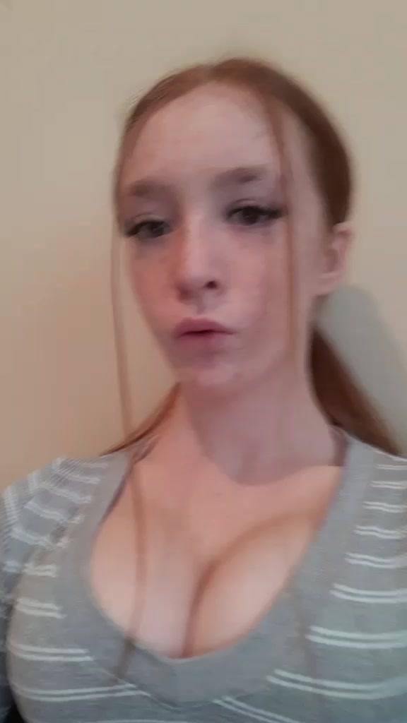 @mckyla hulcoop