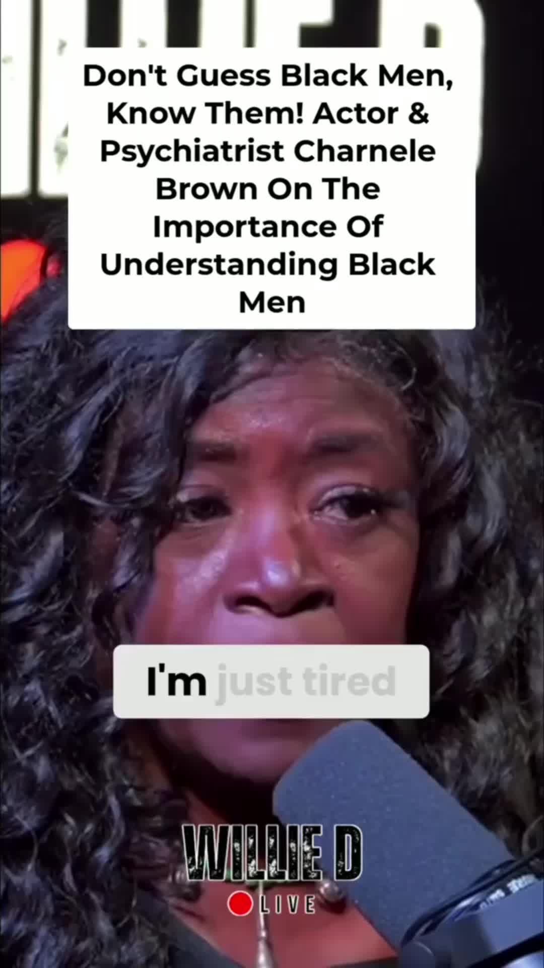 @Spokentruth