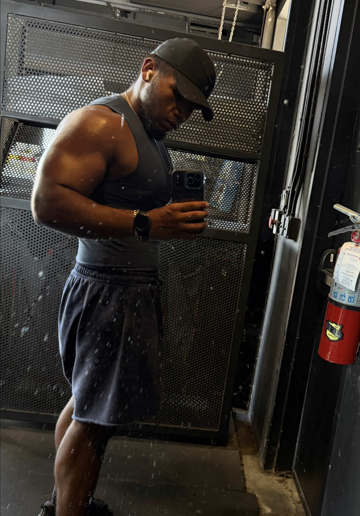 @jayhustles
