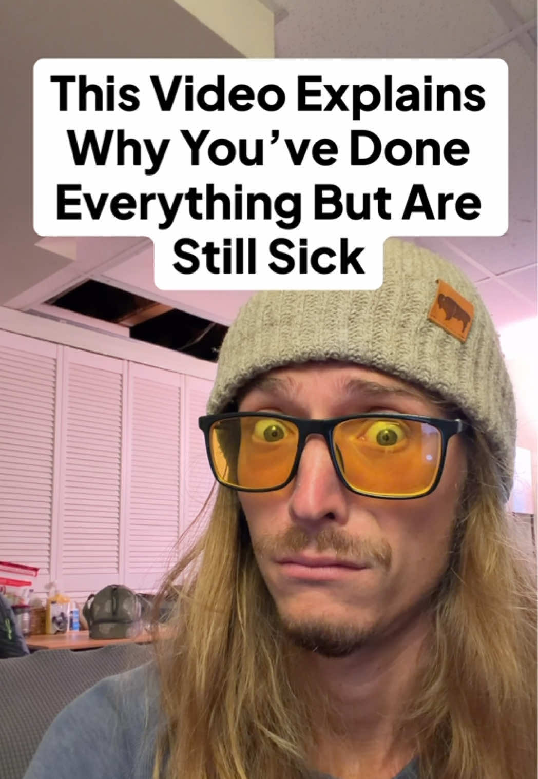 @Seasonal_Ryan