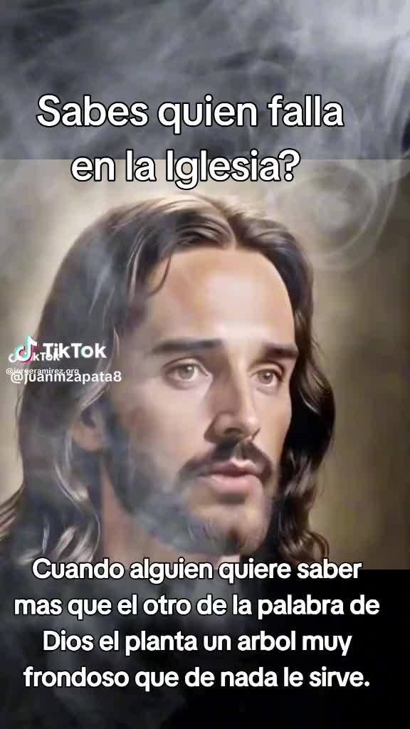 @Juan Manuel Zapata
