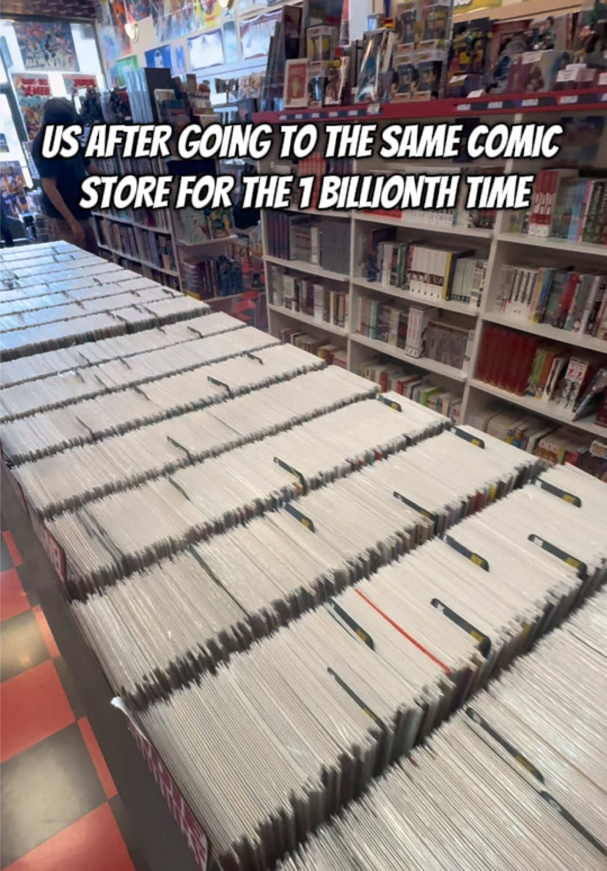 @Ubsurd.comics