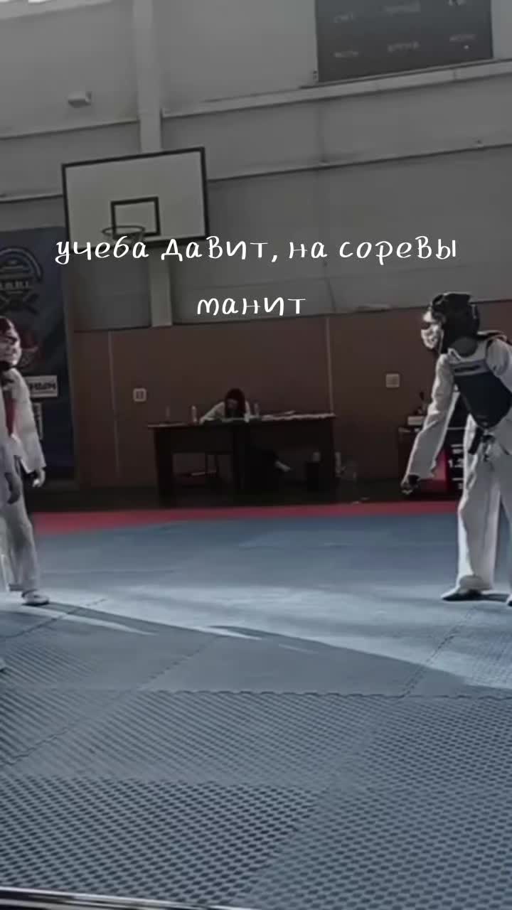 @lupa1991