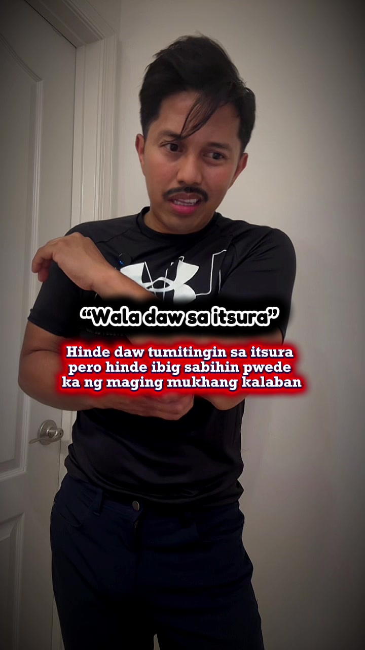 @alyas_nognog
