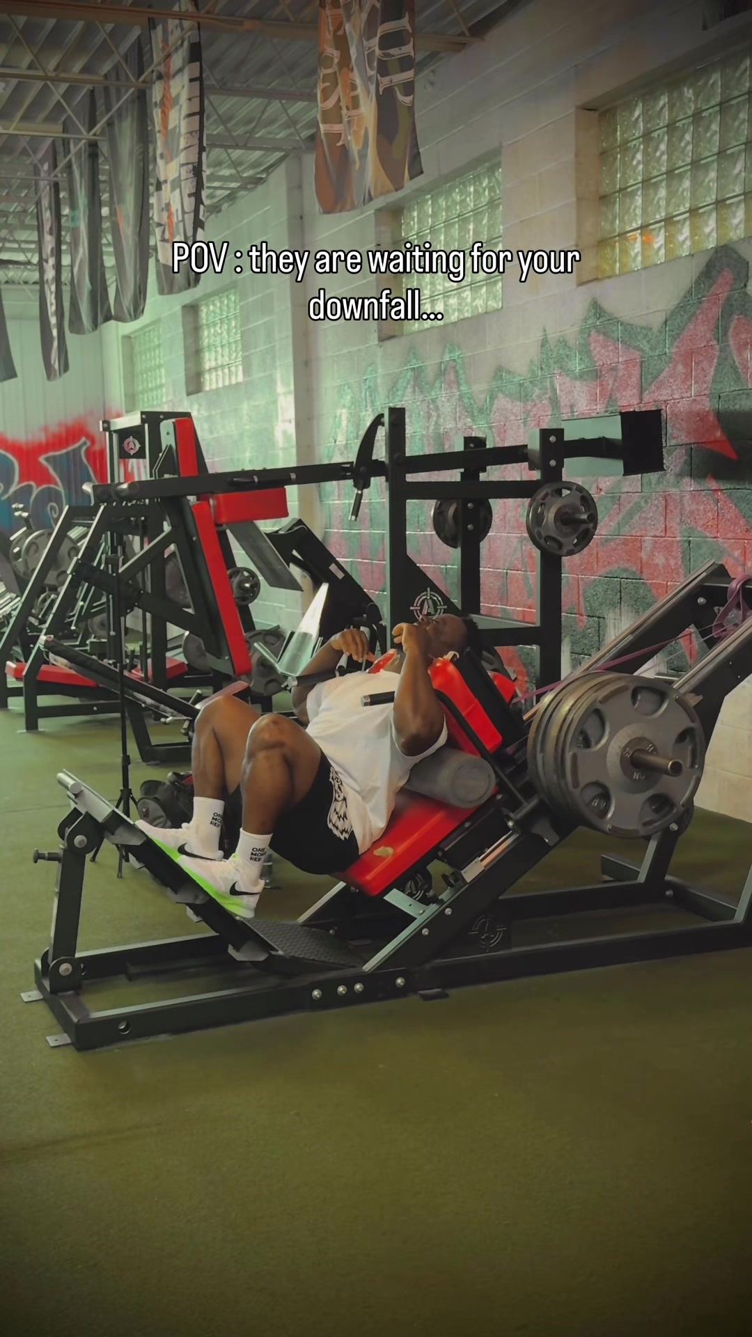@Kettlebell Fitness