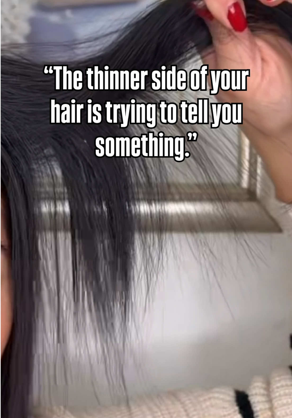 @Kely Souza