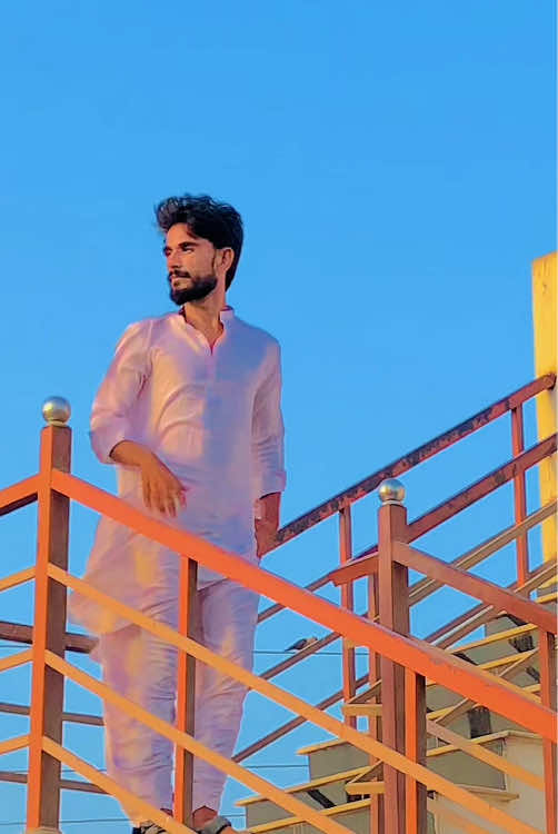 @KhalilBarijo❤️🎶❤️king