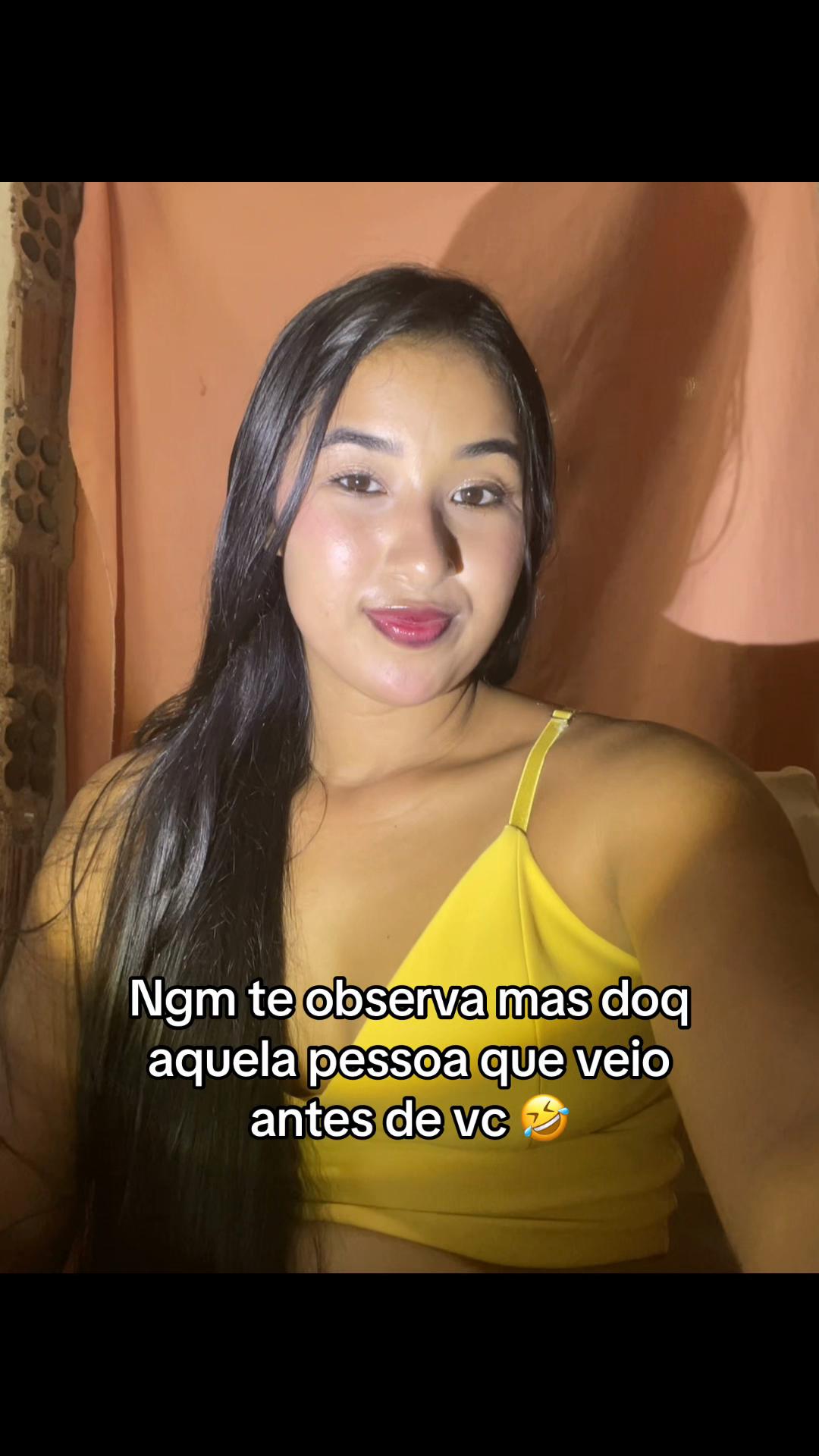 @Polly
