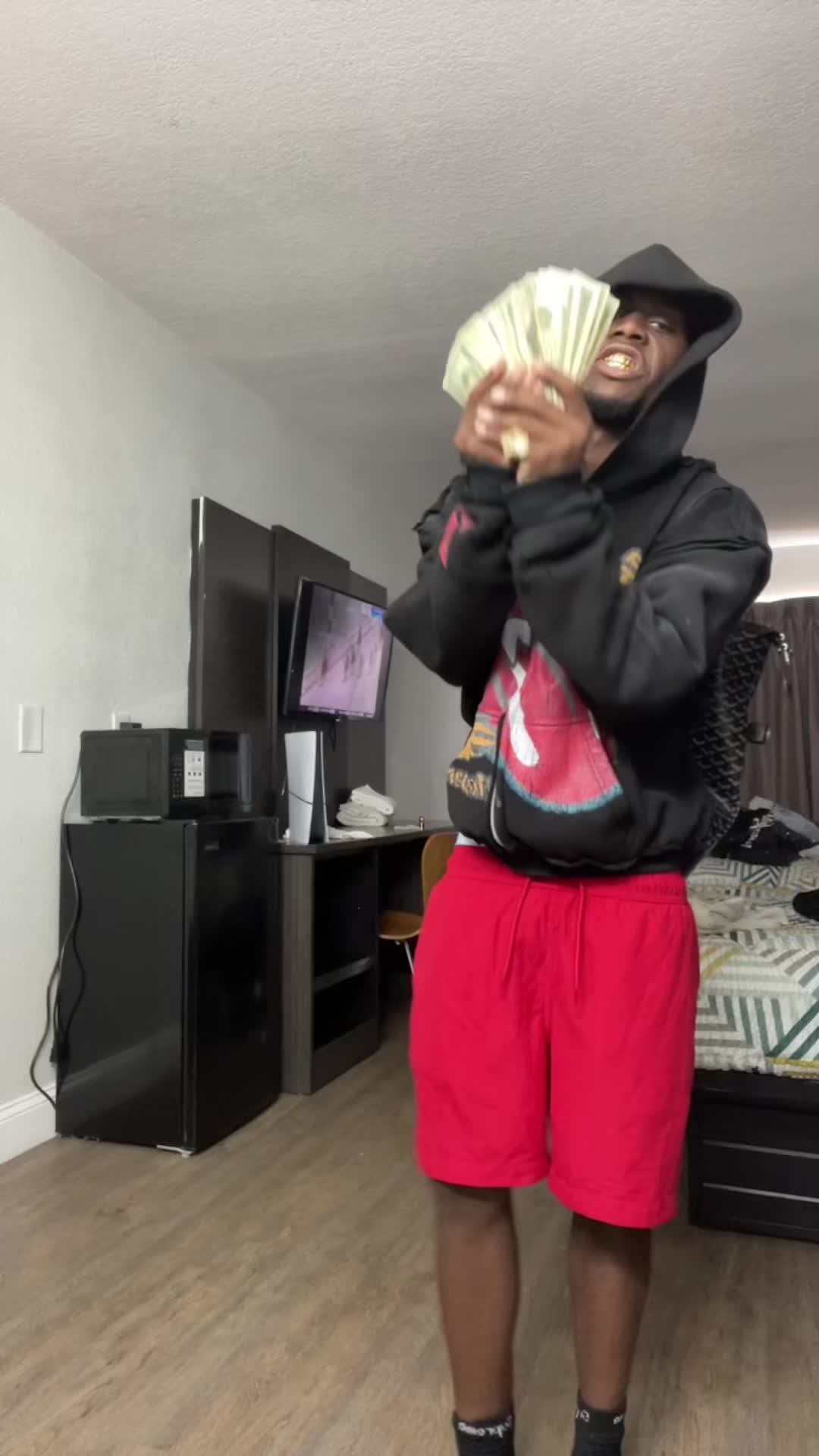@FLAWDA🇧🇸