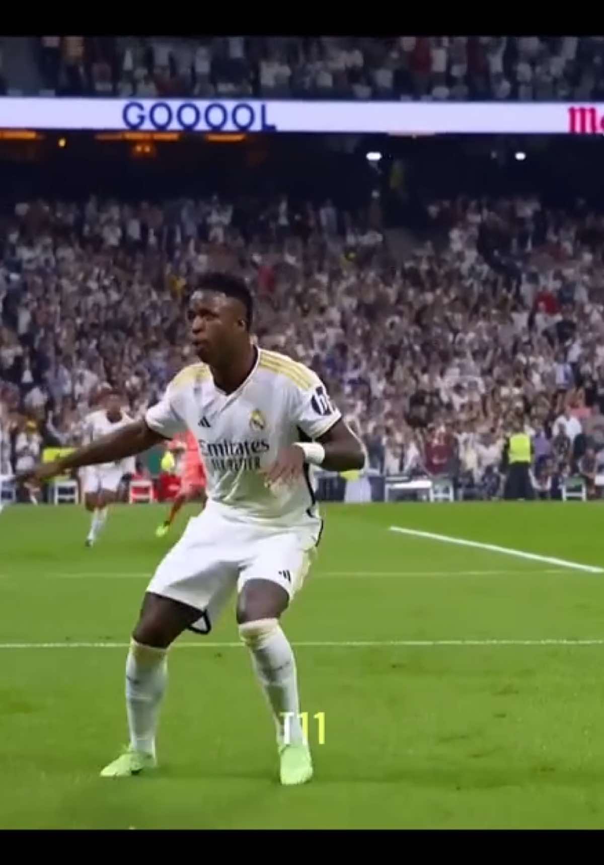 @T11