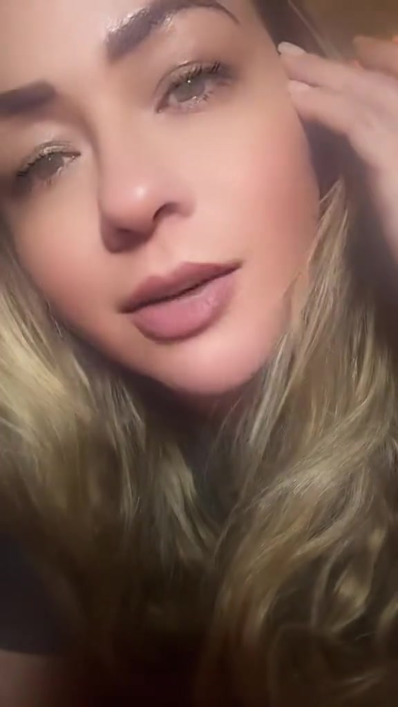 @Armida Luz Galeana