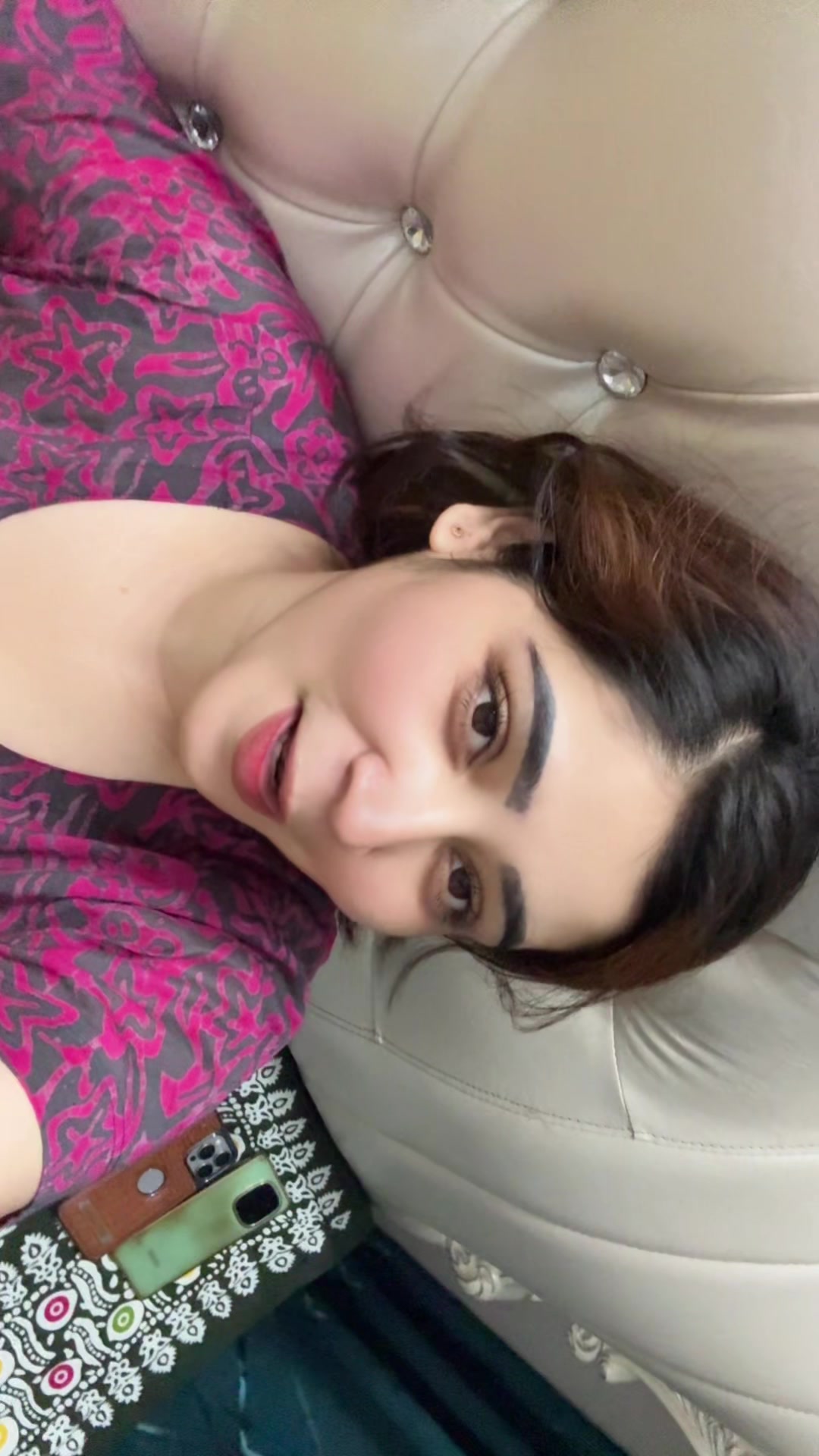 @❤️Shoha❤️