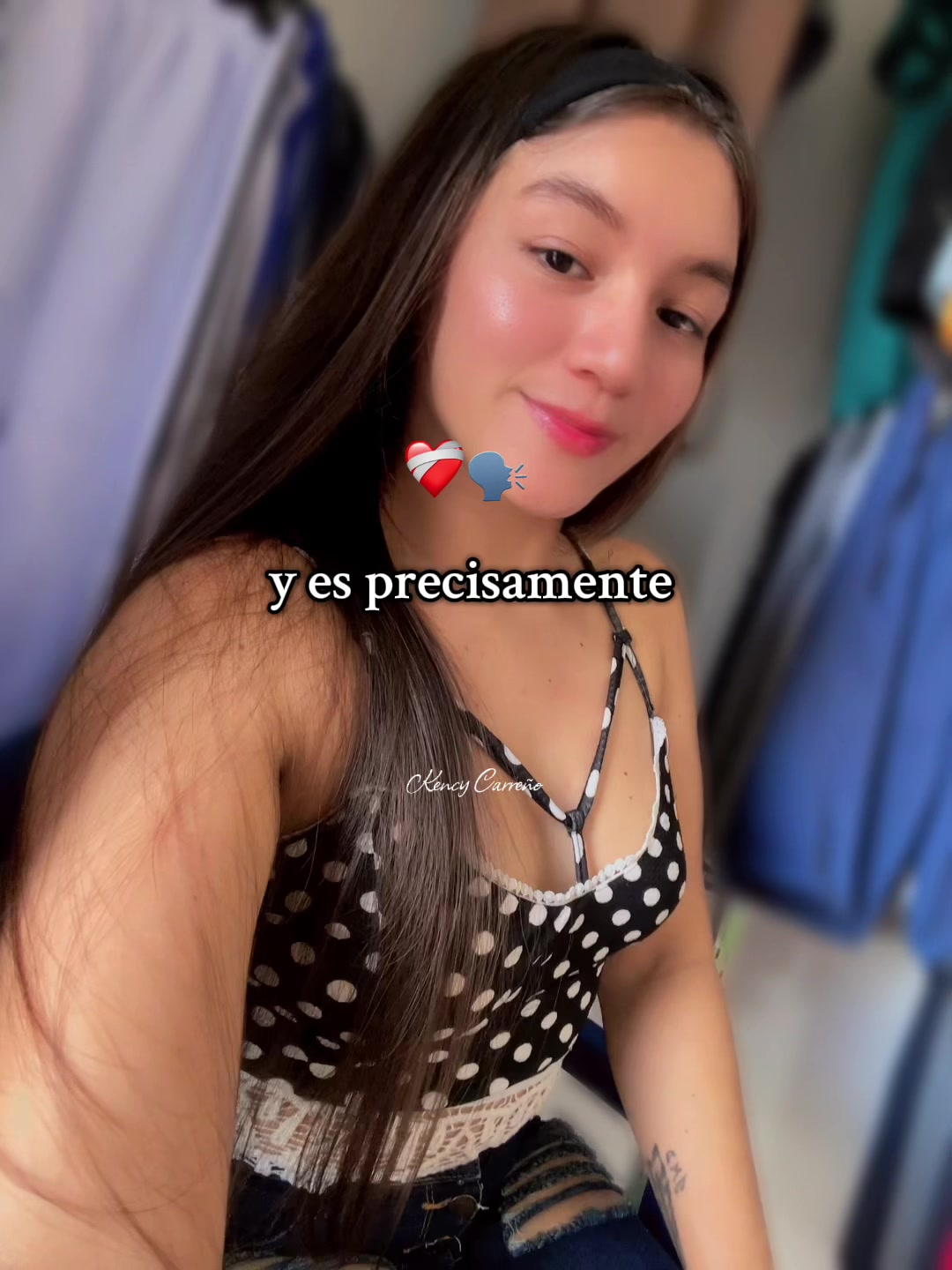 @kency1🍒