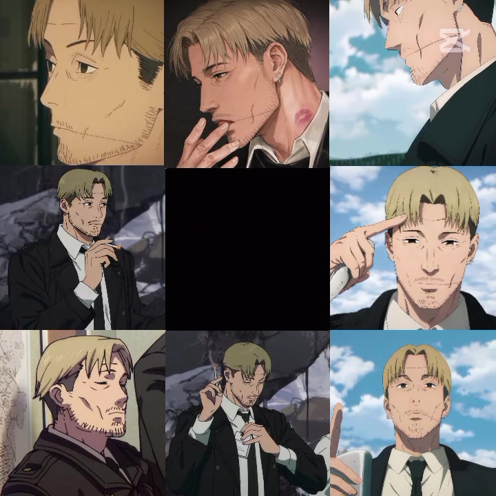@☾.⋆𐙚 ̊Kishibe🌼⋆𐙚 ̊ ִֶָ☾