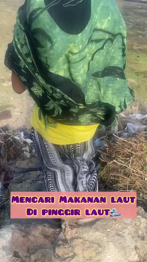 @celebes_girl