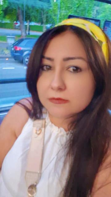 @🇹🇷҉͜͡✭H🅰️KİME HANIM🇹🇷68