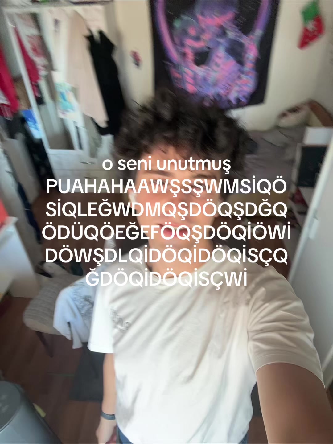 @tilki