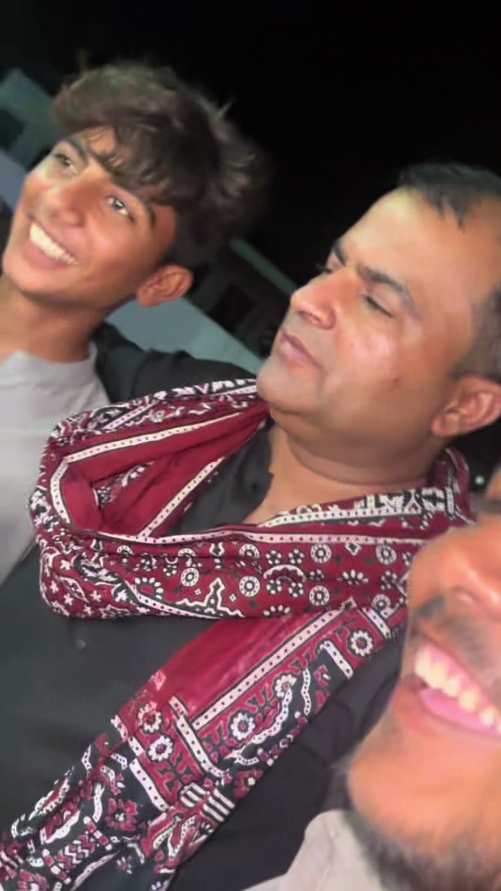 @shahzadhakeem001