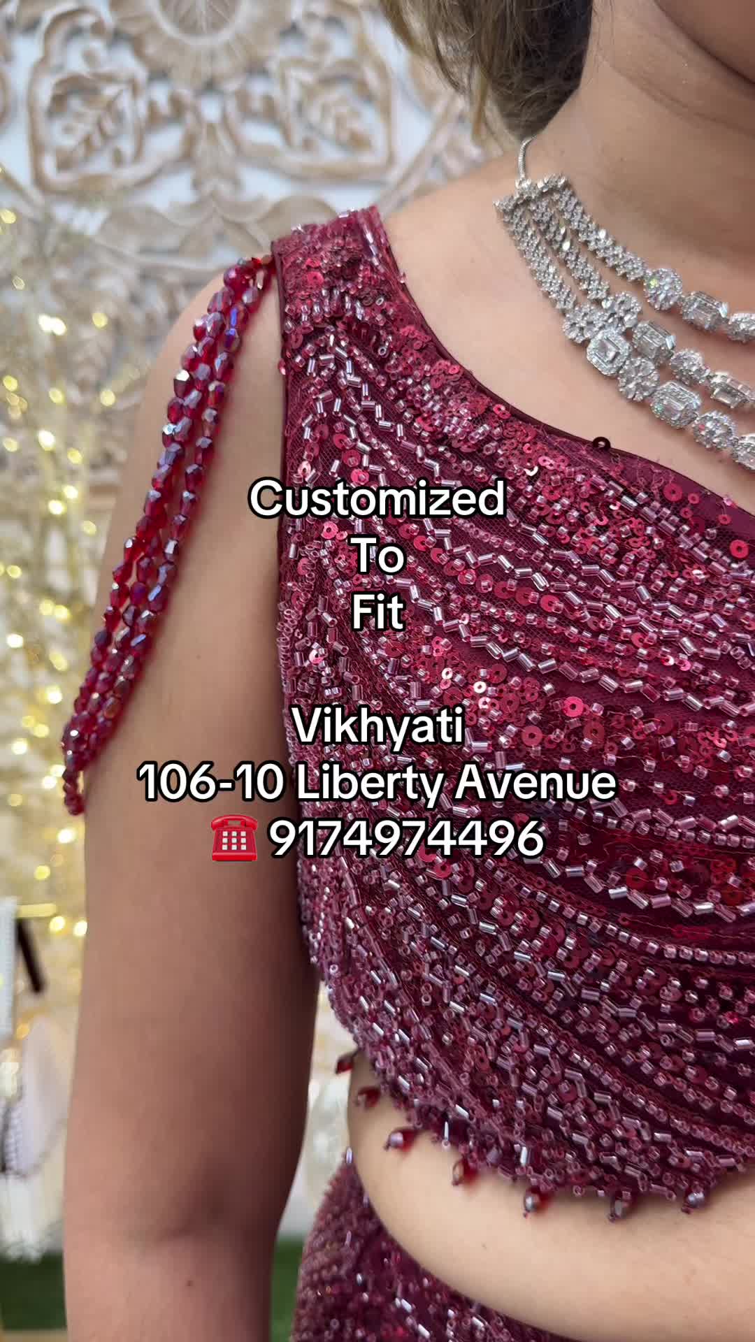 @Jyoti Shree Bindra