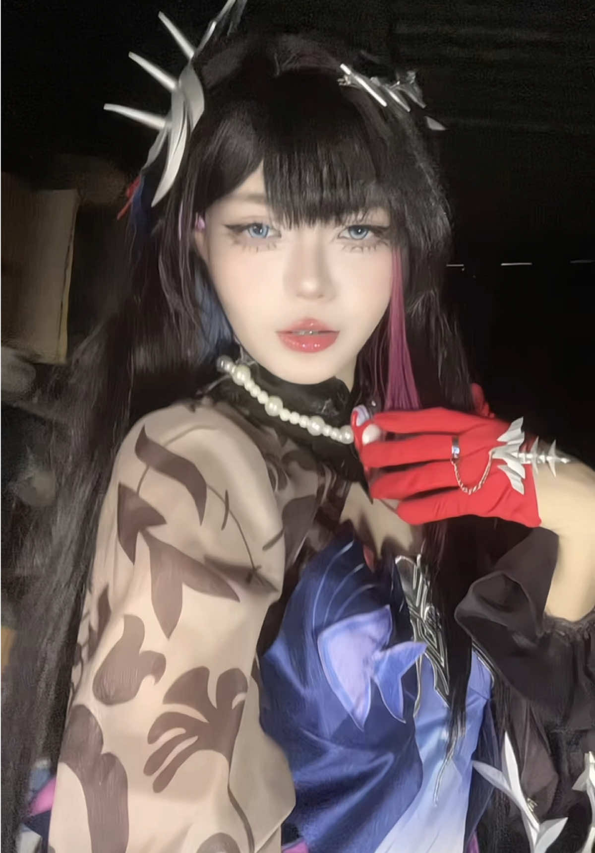 @‧₊˚เจย์ യ🪼+꒰ ธนภูรินท์ ꒱⤾·˚ ༘