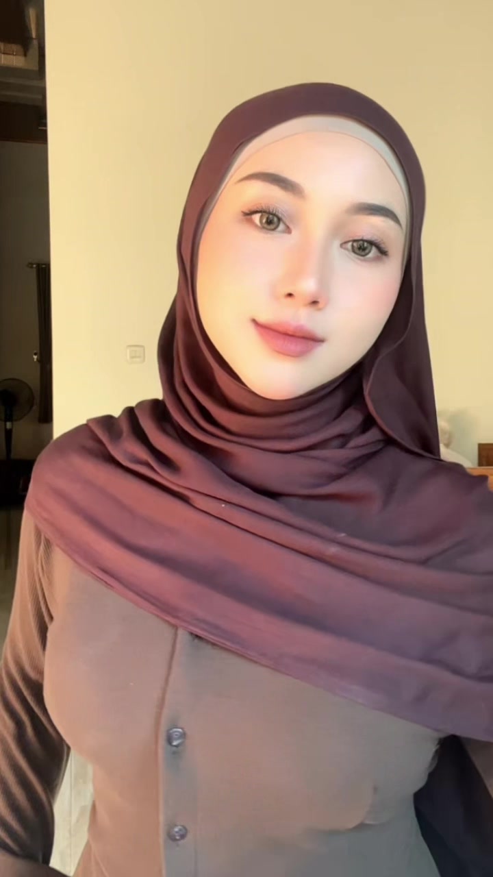 @Dianaiinnn🕊️