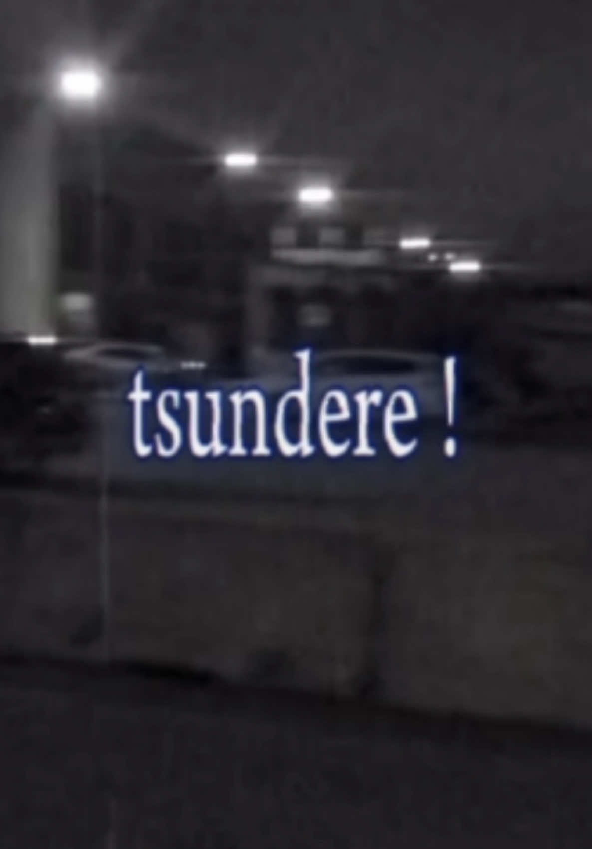 @musixzd